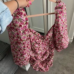 Nasty Gal dress US: size 6